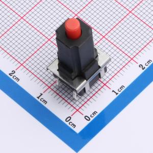 TSW10116-232B334CB商品缩略图