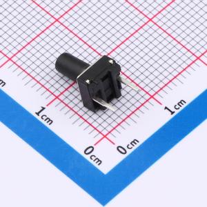 TSA06154-100B332BA商品缩略图