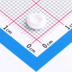 SC114CE1商品缩略图