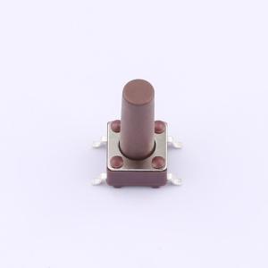 TSB06331-130D332DH-R0400商品缩略图