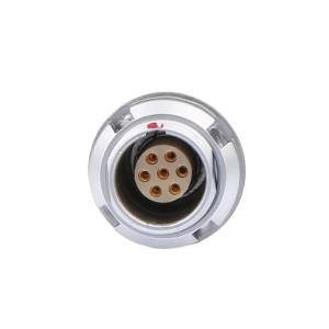 R.EEG.0B.107.CSL商品缩略图