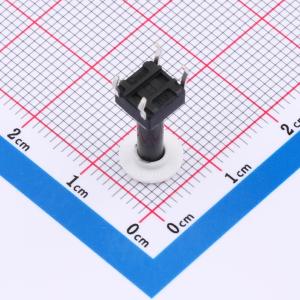 TSA06131-155B332CA-006E商品缩略图