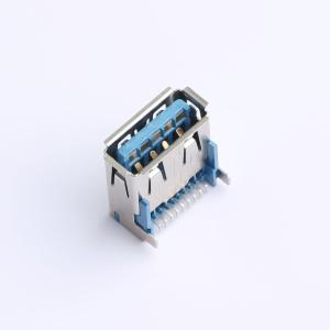 XUSF-0930-0346商品缩略图