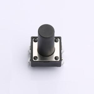 TSA12111-160B512BA商品缩略图