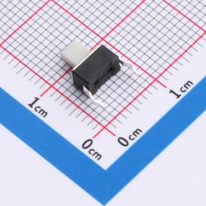 TSA36111-070D531DE商品缩略图