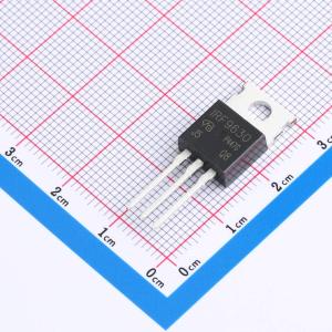 IRF9630PBF-VB商品缩略图