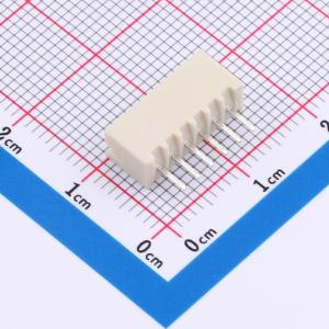 WAFER-PH2.0-6PZZ-Y62商品缩略图