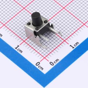 TSA06231-075B332BA商品缩略图