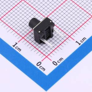 TSA06154-070B332BA商品缩略图