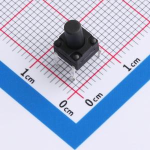 TSW06111-090B331BA商品缩略图