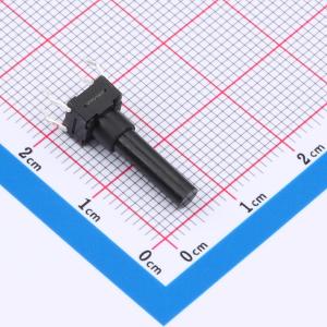 TSW06112-180B331CA商品缩略图