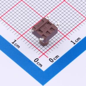 TSB06331-088D332DH-R0500商品缩略图