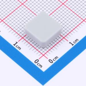 SC210AM1商品缩略图