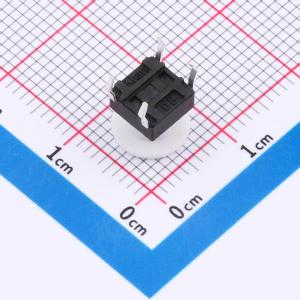 TSA06131-070B332CA-006E商品缩略图