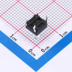 TSA06131-085B332CN商品缩略图