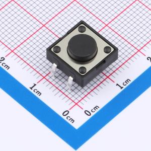 TSA12111-050B512BA商品缩略图