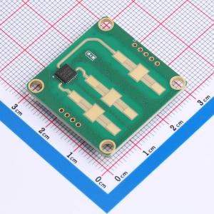 TRMK332商品缩略图