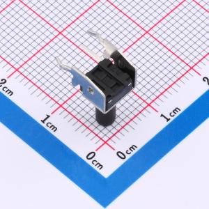 TSA06231-115B332BA商品缩略图