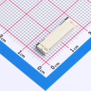 FG-0.5S-QF-26PBW商品缩略图