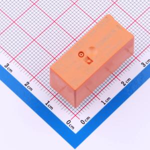 RZ03-1A4-D012商品缩略图