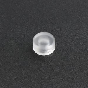 SC111KN2商品缩略图