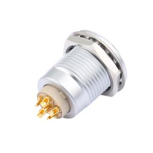 R.EGG.2B.06.CSL商品缩略图