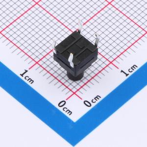 TSW06111-085B331BA商品缩略图