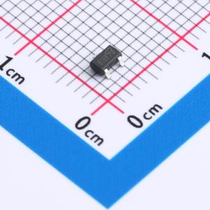 DTS6410-VB商品缩略图