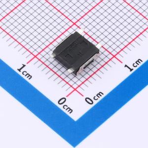 TSE06313-027D333DA-R1500商品缩略图