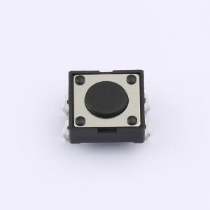 TSA12111-043B512BA商品缩略图