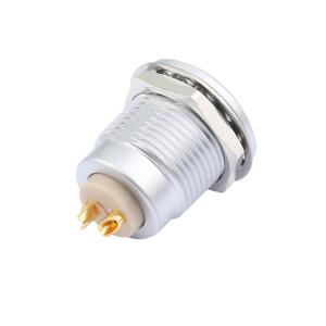 R.EGG.2B.02.CSL商品缩略图