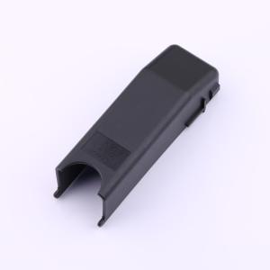 1393454-9商品缩略图