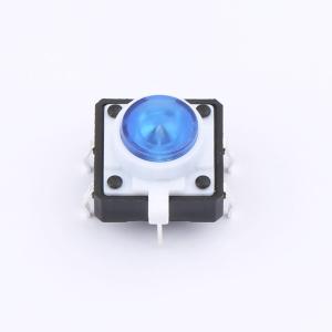 TSL12121-073B511CD2-1D01商品缩略图