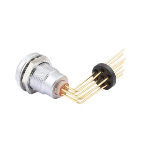 R.ECG.0B.107.CSV商品缩略图