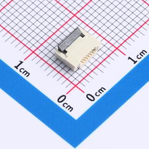 FG-0.5S-QF-06PBW商品缩略图