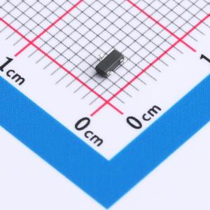 CPH3457-TL-H-VB商品缩略图