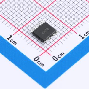 LKI8012SS商品缩略图