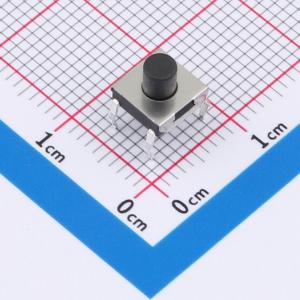 TSD06111-050D533DA商品缩略图