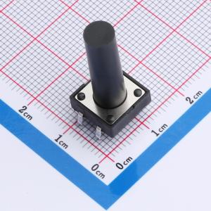 TSA12111-250B512BA商品缩略图