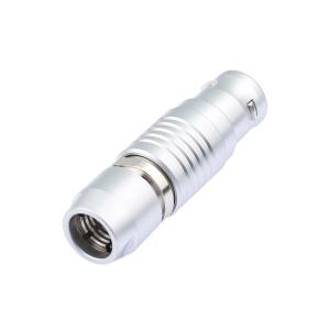 BR.FGG.2B.06.CSAD82商品缩略图