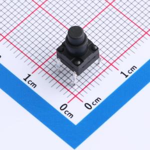 TSW06112-095B331BA商品缩略图