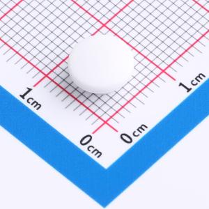 SC110AE2商品缩略图