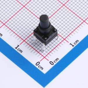 TSW06112-115B331BA商品缩略图