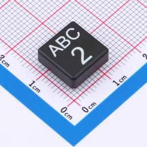 SC220AA1-02商品缩略图