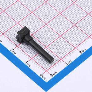 TSW06112-220B331CA商品缩略图