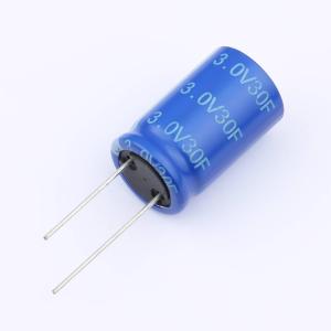 BCV3R0M306YS1625A3N商品缩略图