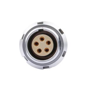 R.EEG.2B.05.CSN商品缩略图