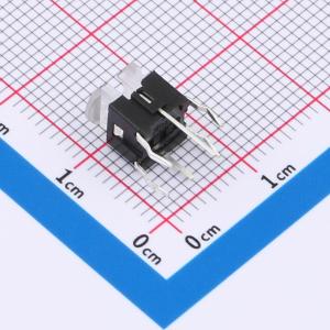 TSL06123-072B830CN-1E01商品缩略图