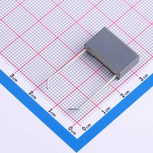 R76QI2150DQ40J商品缩略图