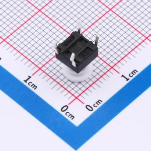 TSA06131-085B332CA-003E商品缩略图